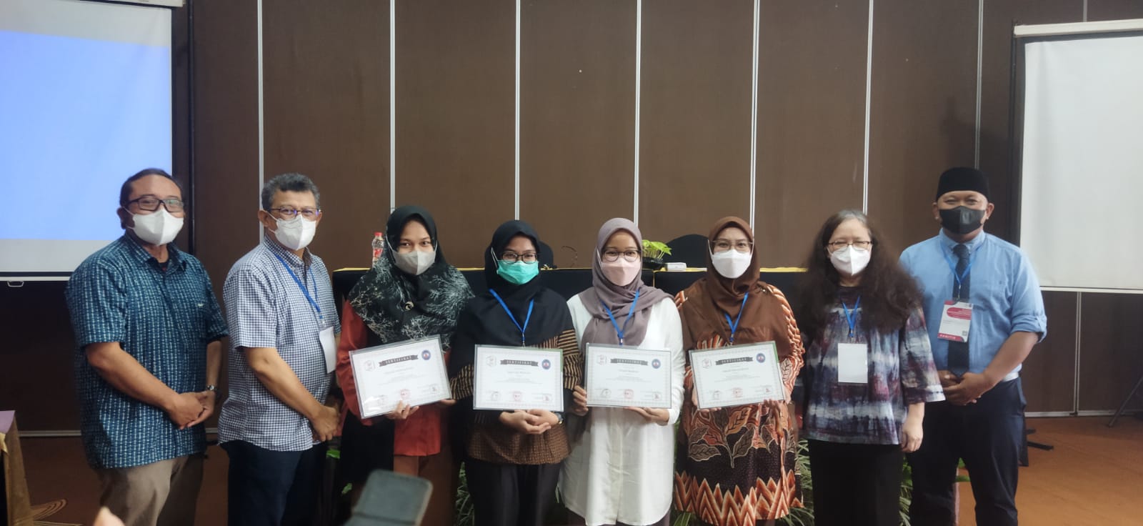 Universitas, Makassar, Jurusan, Keperawatan, Kebidanan, Farmasi, Teknologi, Kesehatan, Hukum, Ekonomi, Bisnis, Digital, Ilmu, Komputer, Program, Pascasarjana, Fakultas, Keguruan, Pendidikan, Unimerz, Megarezky – IMG-20221129-WA0031