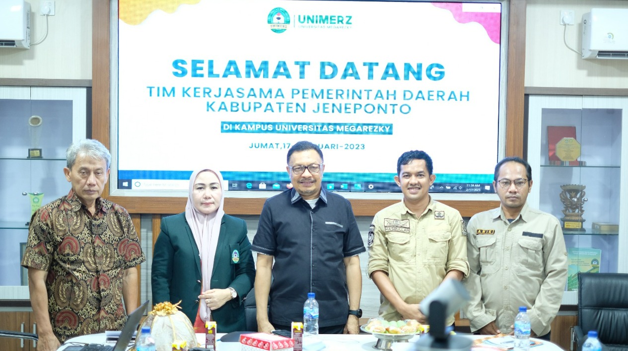 University, Makassar, Departments, Nursing, Midwifery, Pharmacy, Technology, Health, Law, Economics, Business, Digital, Science, Computers, Programs, Postgraduate, Faculty, Teaching, Education, Unimerz, Megarezky – WhatsApp Image 2023-02-17 at 15.42.29