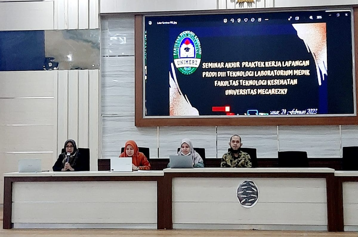 University, Makassar, Departments, Nursing, Midwifery, Pharmacy, Technology, Health, Law, Economics, Business, Digital, Science, Computers, Programs, Postgraduate, Faculty, Teaching, Education, Unimerz, Megarezky – WhatsApp Image 2023-02-24 at 10.30.23