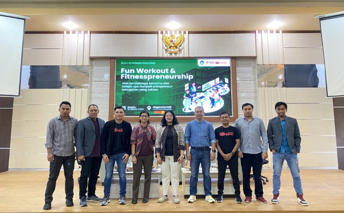 Universitas, Makassar, Jurusan, Keperawatan, Kebidanan, Farmasi, Teknologi, Kesehatan, Hukum, Ekonomi, Bisnis, Digital, Ilmu, Komputer, Program, Pascasarjana, Fakultas, Keguruan, Pendidikan, Unimerz, Megarezky – WhatsApp Image 2023-03-17 at 07.18.15