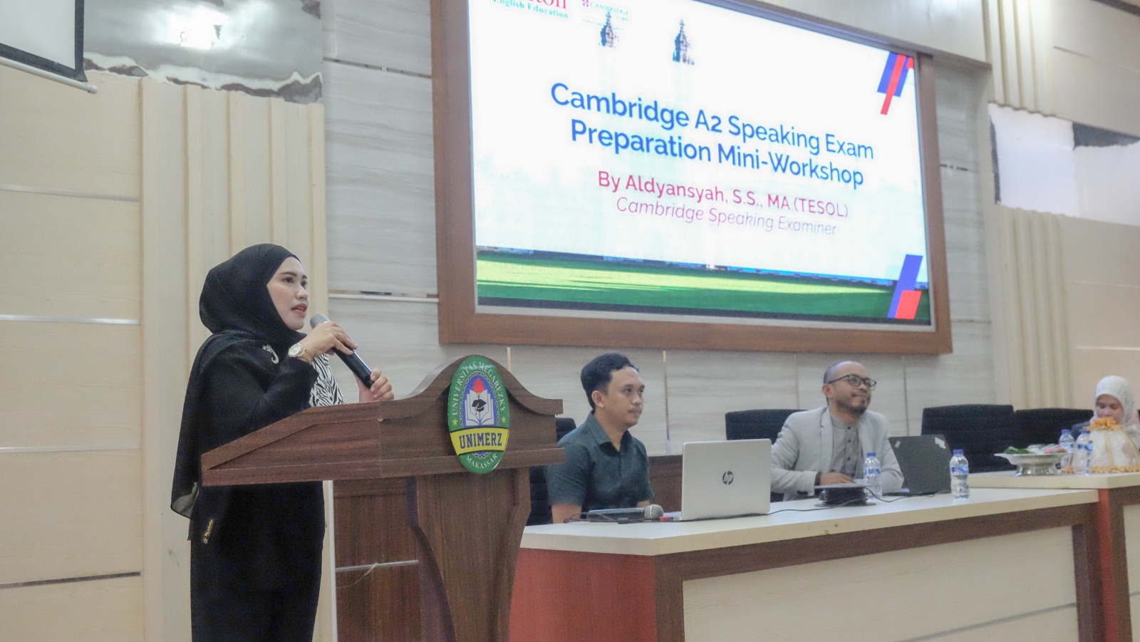 Universitas, Makassar, Jurusan, Keperawatan, Kebidanan, Farmasi, Teknologi, Kesehatan, Hukum, Ekonomi, Bisnis, Digital, Ilmu, Komputer, Program, Pascasarjana, Fakultas, Keguruan, Pendidikan, Unimerz, Megarezky – WhatsApp Image 2023-05-27 at 10.47.41 (1)