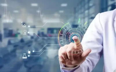 Tantangan dan Peluang Era Baru: Perjalanan dari Genetika Klasik Hingga Bioinformatika