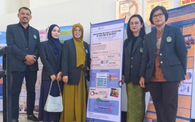 UNIMERZ Hadiri Seminar Internasional Sekaligus Penandatanganan Perjanjian Kerjasama dengan University Sultan Zainal Abidin Malaysia