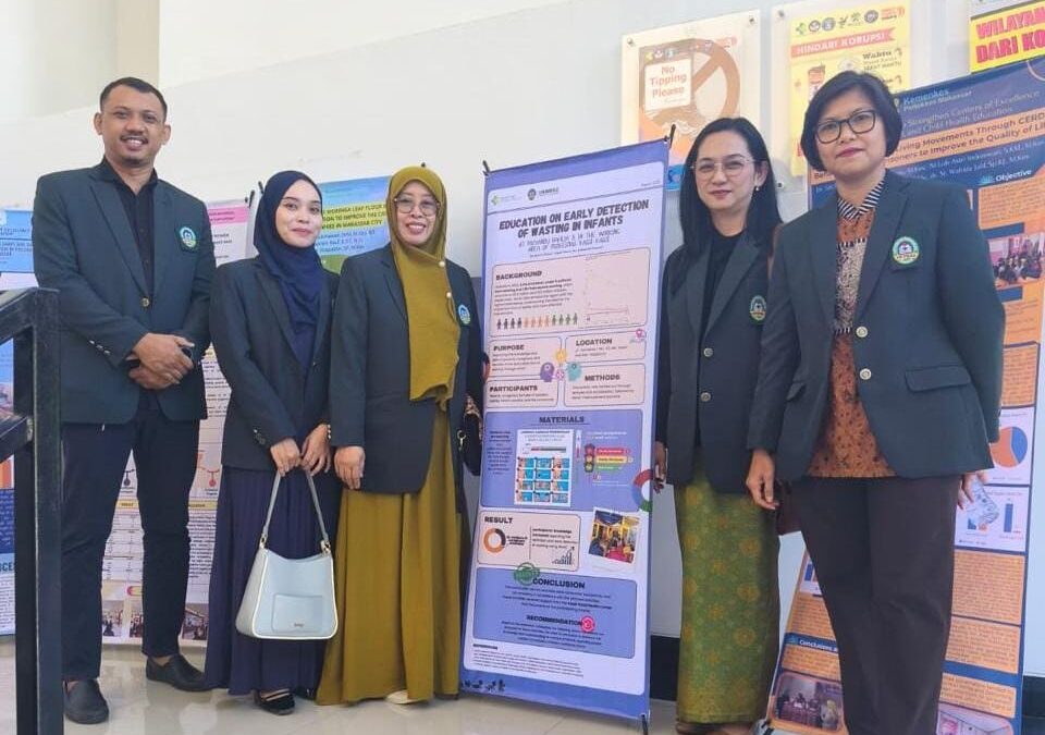 UNIMERZ Hadiri Seminar Internasional Sekaligus Penandatanganan Perjanjian Kerjasama dengan University Sultan Zainal Abidin Malaysia
