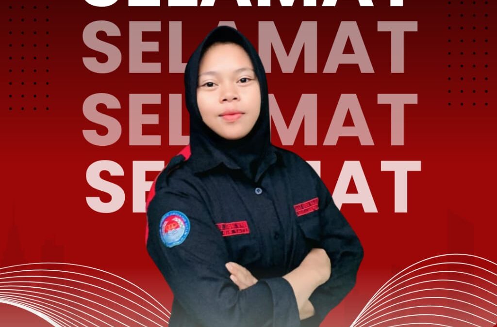IMORI Sulsel Mantapkan Konsolidasi, Ramlah Mohd Saad Resmi Jadi Formatur Ketua Terpilih