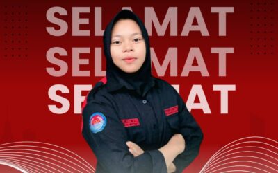 IMORI Sulsel Mantapkan Konsolidasi, Ramlah Mohd Saad Resmi Jadi Formatur Ketua Terpilih