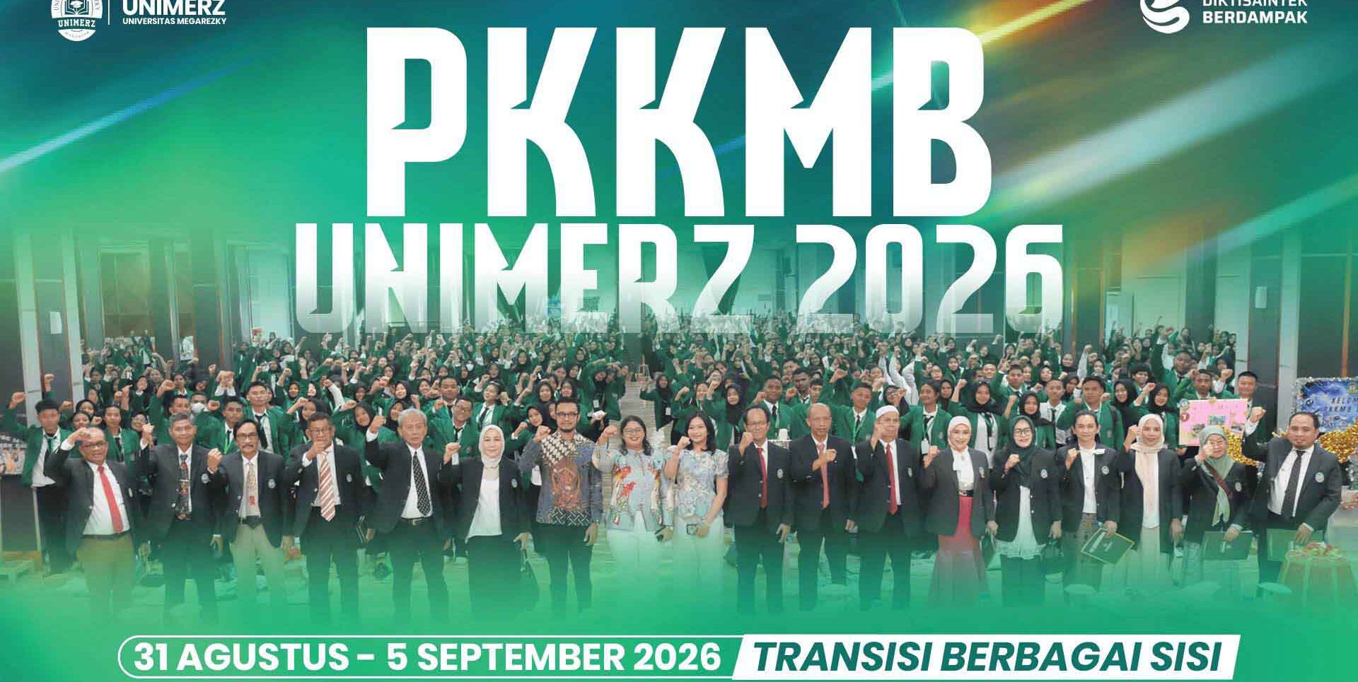 LANDING PAGE PKKMB
